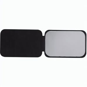 Taschenspiegel Dafmen