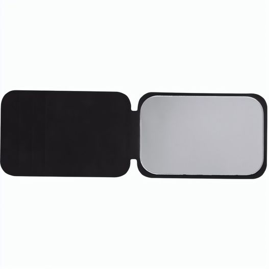 Taschenspiegel Dafmen (Bild 1)