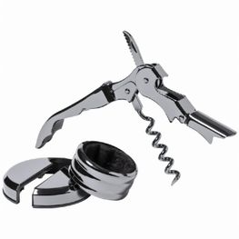 Produktabbildung Wein Set Zerquen Wein Set Zerquen