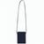 Halter Schlüsselband Hulak