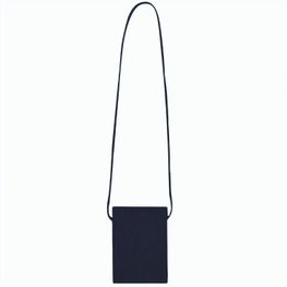 Halter Schlüsselband Hulak