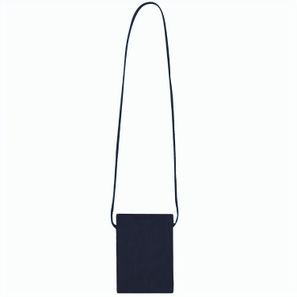 Halter Schlüsselband Hulak