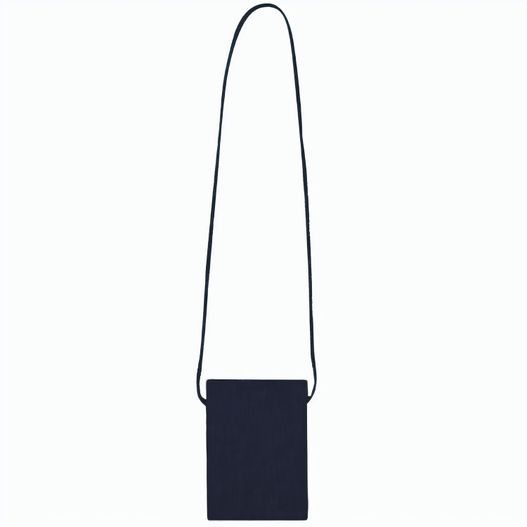 Produktabbildung Halter Schlüsselband Hulak Halter Schlüsselband Hulak (Bild 1)
