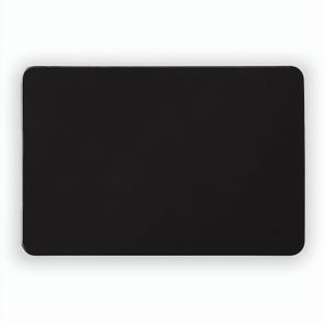 Magnet Kisto