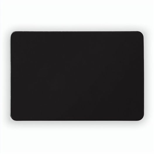Produktabbildung Magnet Kisto Magnet Kisto (Bild 1)