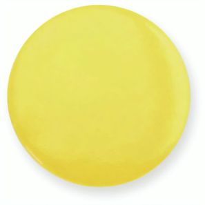 Pin Turmi