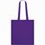 Tasche Turkal (Bild 1)