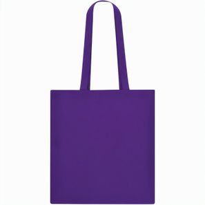 Tasche Turkal