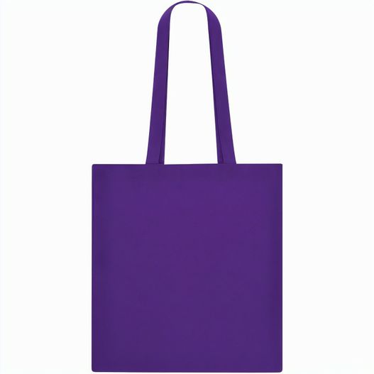 Produktabbildung Tasche Turkal Tasche Turkal (Bild 1)