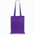 Tasche Turkal