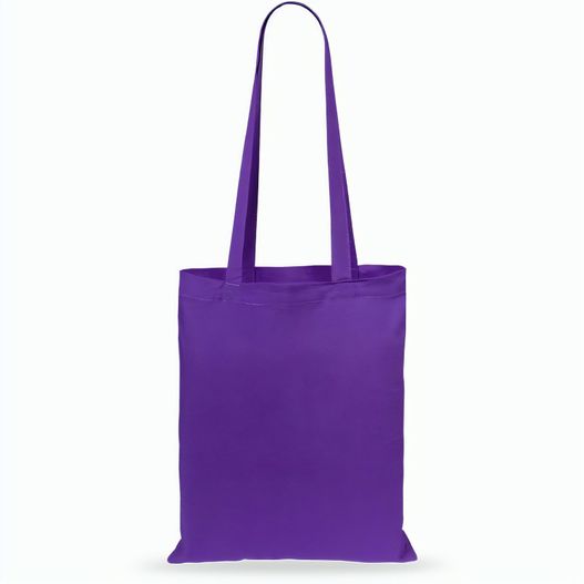 Produktabbildung Tasche Turkal Tasche Turkal (Bild 1)