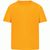 Kinder Farbe T-Shirt Seiyo