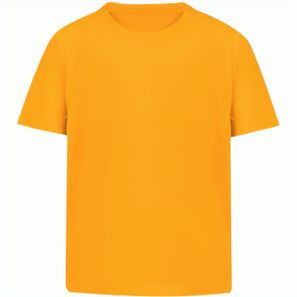 Kinder Farbe T-Shirt Seiyo
