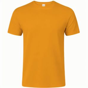 Kinder Farbe T-Shirt Seiyo