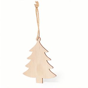 Ornament Fultom