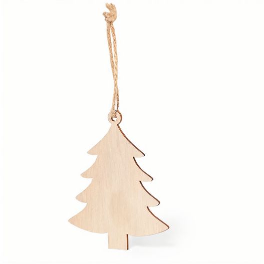 Ornament Fultom (Bild 1)