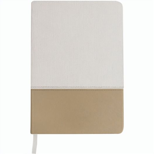 Produktabbildung Notizblock Mitek Notizblock Mitek (Bild 1)
