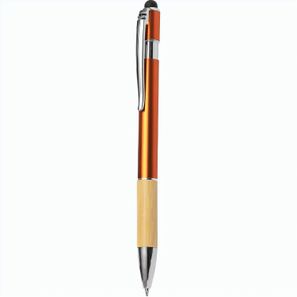 Kugelschreiber Pointer Berget