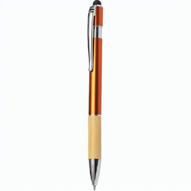 Produktabbildung Kugelschreiber Pointer Berget Kugelschreiber Pointer Berget