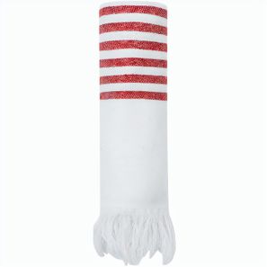 Strandsarong Tirling