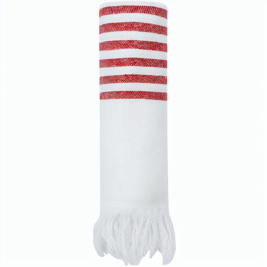 Strandsarong Tirling (Bild 1)