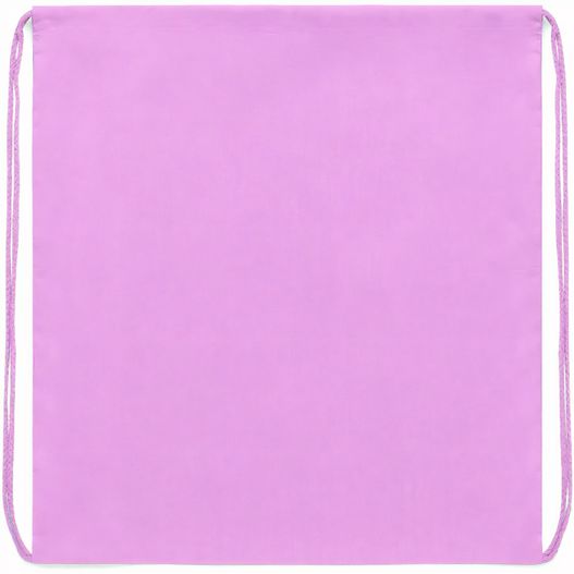 Produktabbildung Rucksack Bass Rucksack Bass (Bild 1)