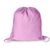 Rucksack Bass (Bild 1)