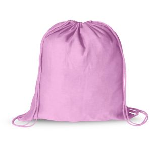 Rucksack Bass