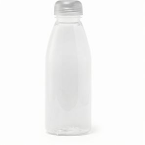 Trinkflasche Warlock