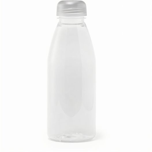 Produktabbildung Trinkflasche Warlock Trinkflasche Warlock (Bild 1)