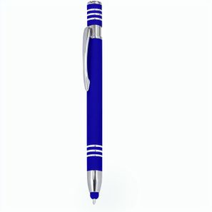 Kugelschreiber Pointer Harkin