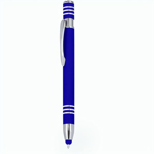 Kugelschreiber Pointer Harkin (Bild 1)