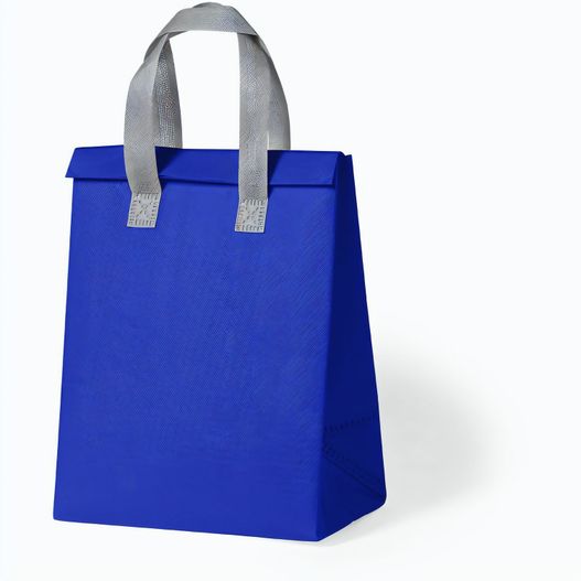 Produktabbildung Kühltasche Pabbie Kühltasche Pabbie (Bild 1)