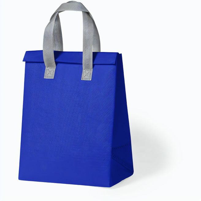 Kühltasche Pabbie