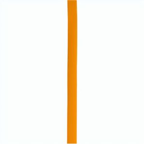 Hut Band Polyesterband