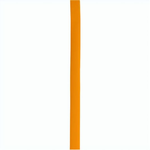 Produktabbildung Hut Band Polyesterband Hut Band Polyesterband (Bild 1)