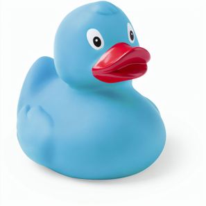 Ente Koldy