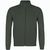 Erwachsene Sweatshirt Lightweight Sweat