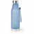 Trinkflasche Fiodor (Bild 1)