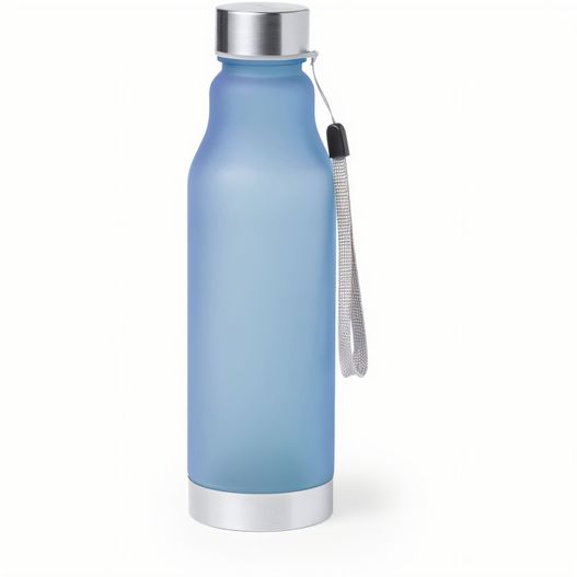 Produktabbildung Trinkflasche Fiodor Trinkflasche Fiodor (Bild 1)