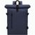 Rucksack Hedix (Bild 1)