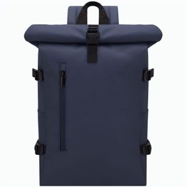 Produktabbildung Rucksack Hedix Rucksack Hedix
