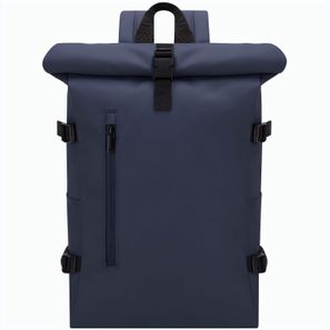 Rucksack Hedix