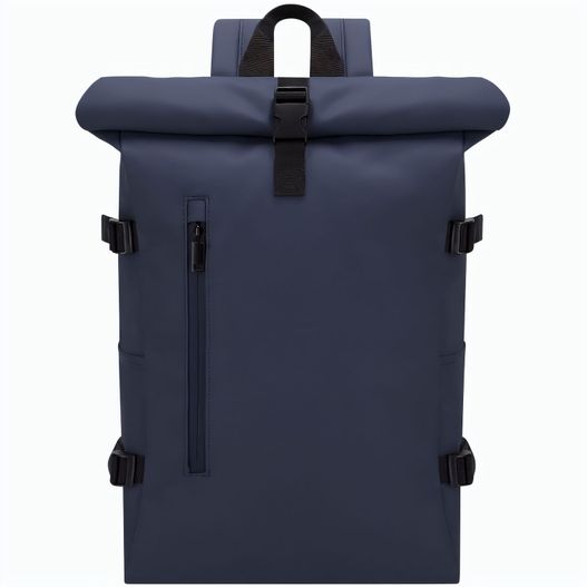 Rucksack Hedix (Bild 1)