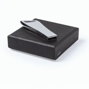 USB Speicher Blidek 16Gb