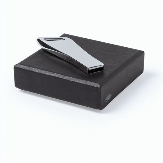 USB Speicher Blidek 16Gb (Bild 1)