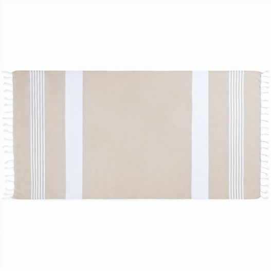 Strandsarong Vedant (Bild 1)