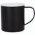 Tasse Mayfer (Bild 1)