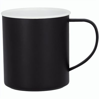 Tasse Mayfer