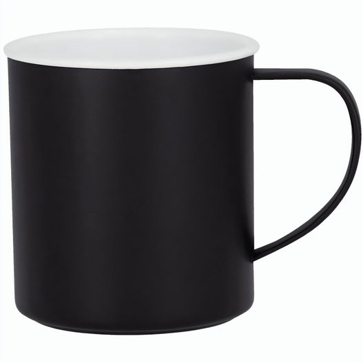 Tasse Mayfer (Bild 1)